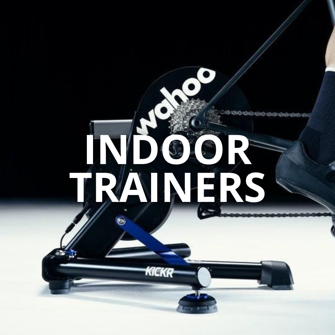 Indoor Trainer