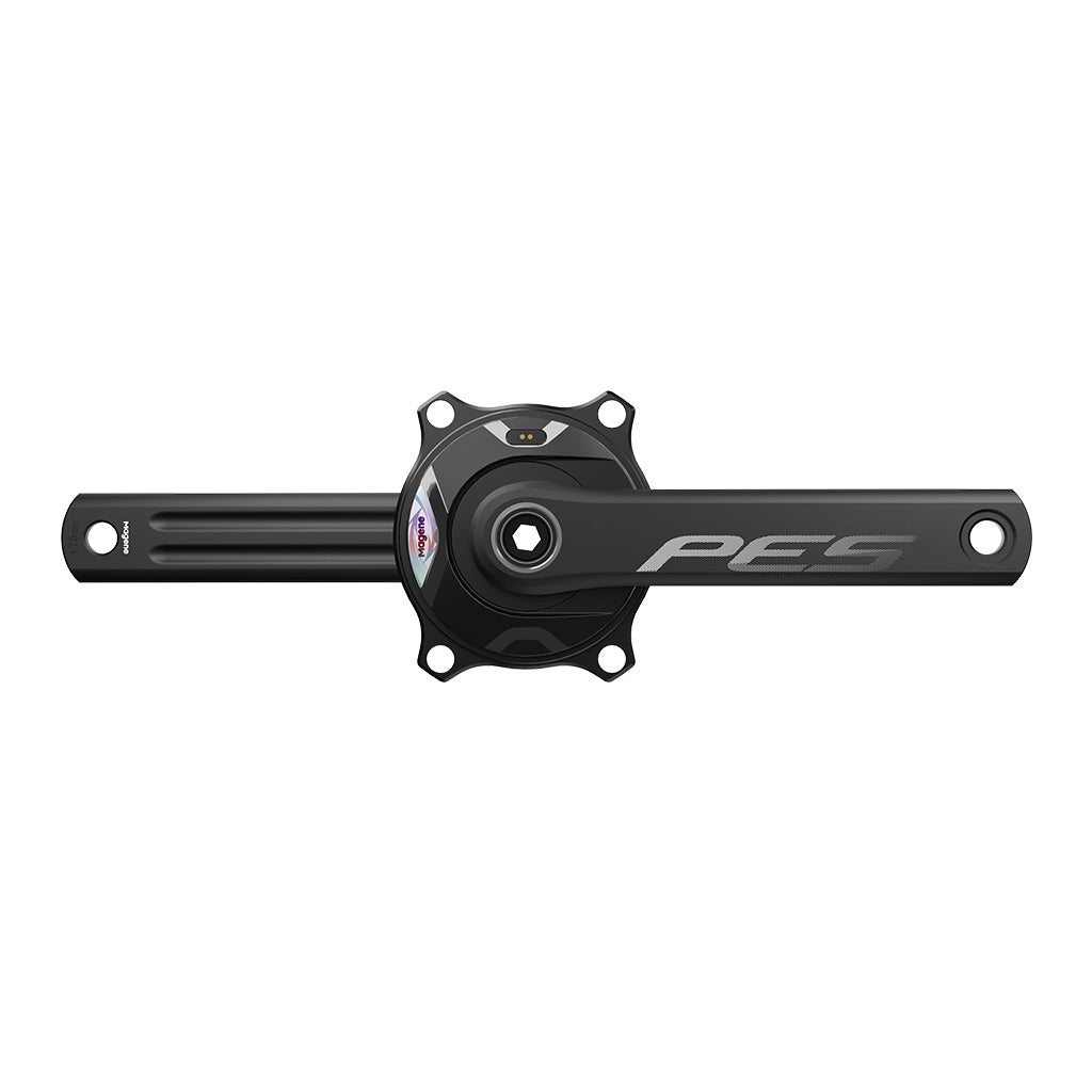 Magene PES-P515 Power Meter Set