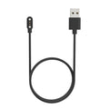 Magene Magnetic Charging Cable (HRM, Powermeter)
