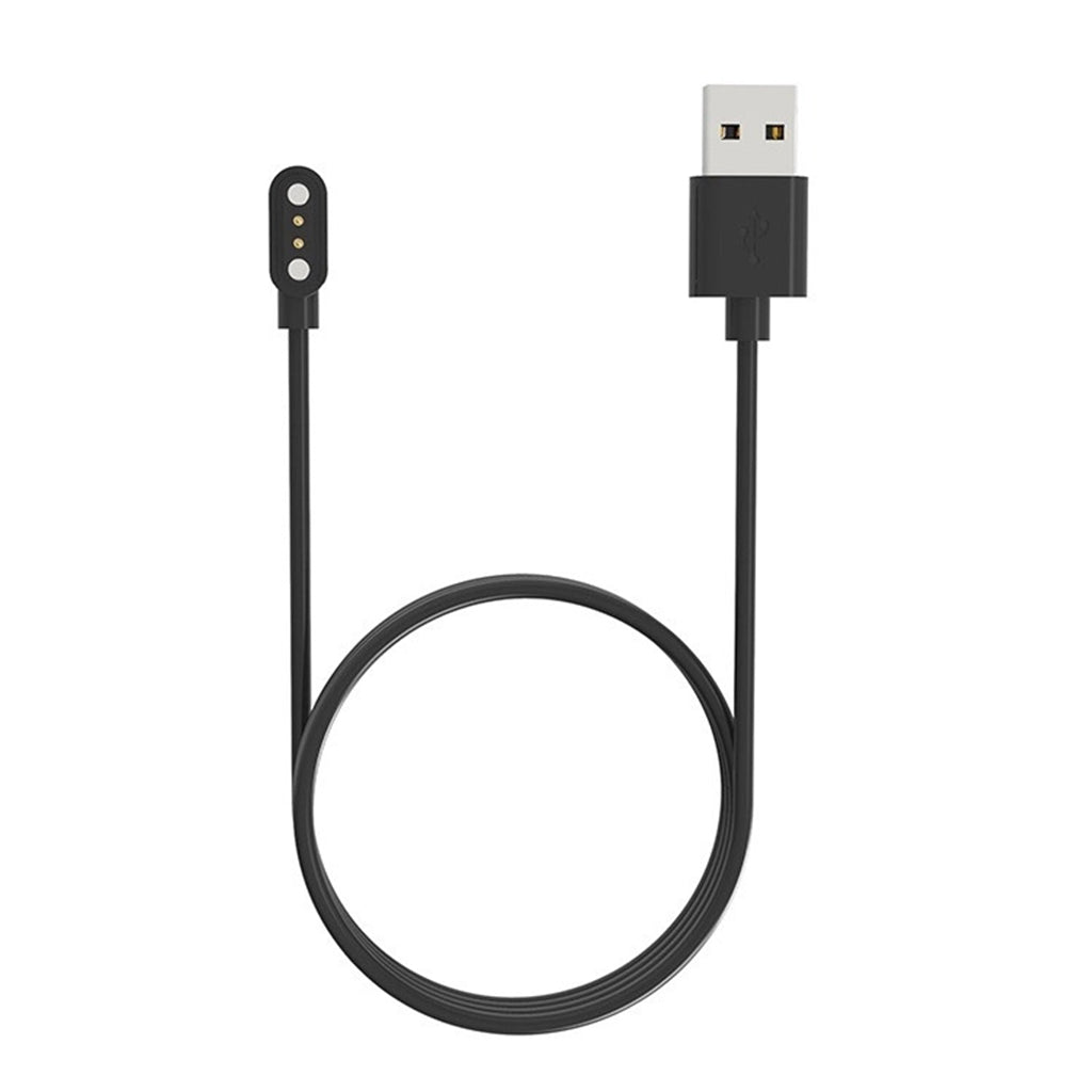 Magene Magnetic Charging Cable (HRM, Powermeter)