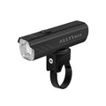 Magicshine ALLTY 800V2.0 Front Light (800 Lumens)
