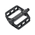 Wellgo B-155DU Alloy Platform Pedal