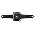 Magene TEO-P515 Carbon Crank Power Meter Set