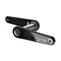 Magene TEO Carbon Crank