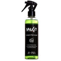Milkit Sealant Remover (250ml)