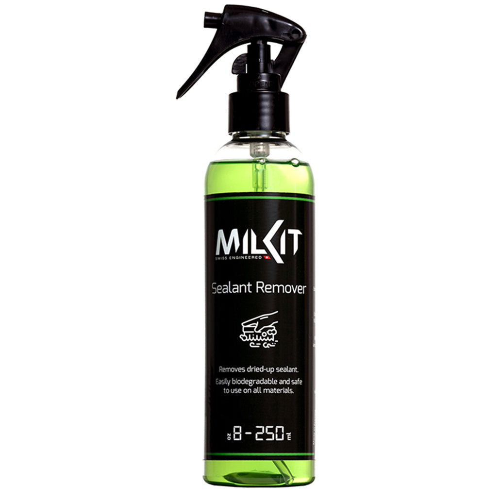 Milkit Sealant Remover (250ml)