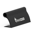 TreeFrog Thru Axle Fork Mount 12x100mm Bracket