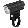 Magicshine ALLTY 400 V2.0 Front Light (400 Lumens)