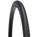 WTB Byway 700x40c TCS Tubeless Tyre
