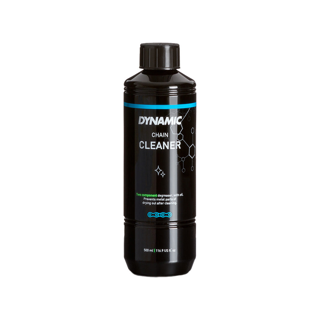 Dynamic Chain Cleaner-500ml