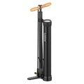 Lezyne Pressure Over Drive Tubeless Floor Pump