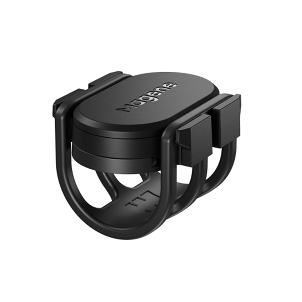 Magene S314 Speed/Cadence Dual-Mode Sensor