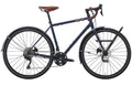 Kona Sutra Touring Bike (Blue)
