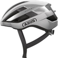Abus Wingback Helmet-Gleam Silver