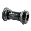 Tripeak Shimano 4-in-1 Pressfit Bottom Bracket Ceramic BB30/BB30A/PF30/PF30A