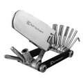 Birzman Feexman Cicada A10 Multitool (10 Functions)