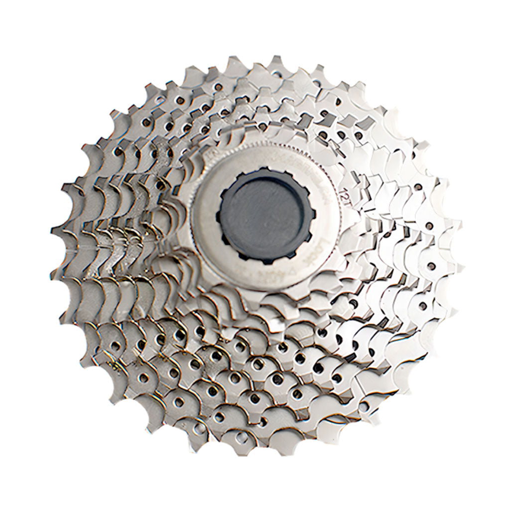 Magene Cassette Sprocket 12-Speed