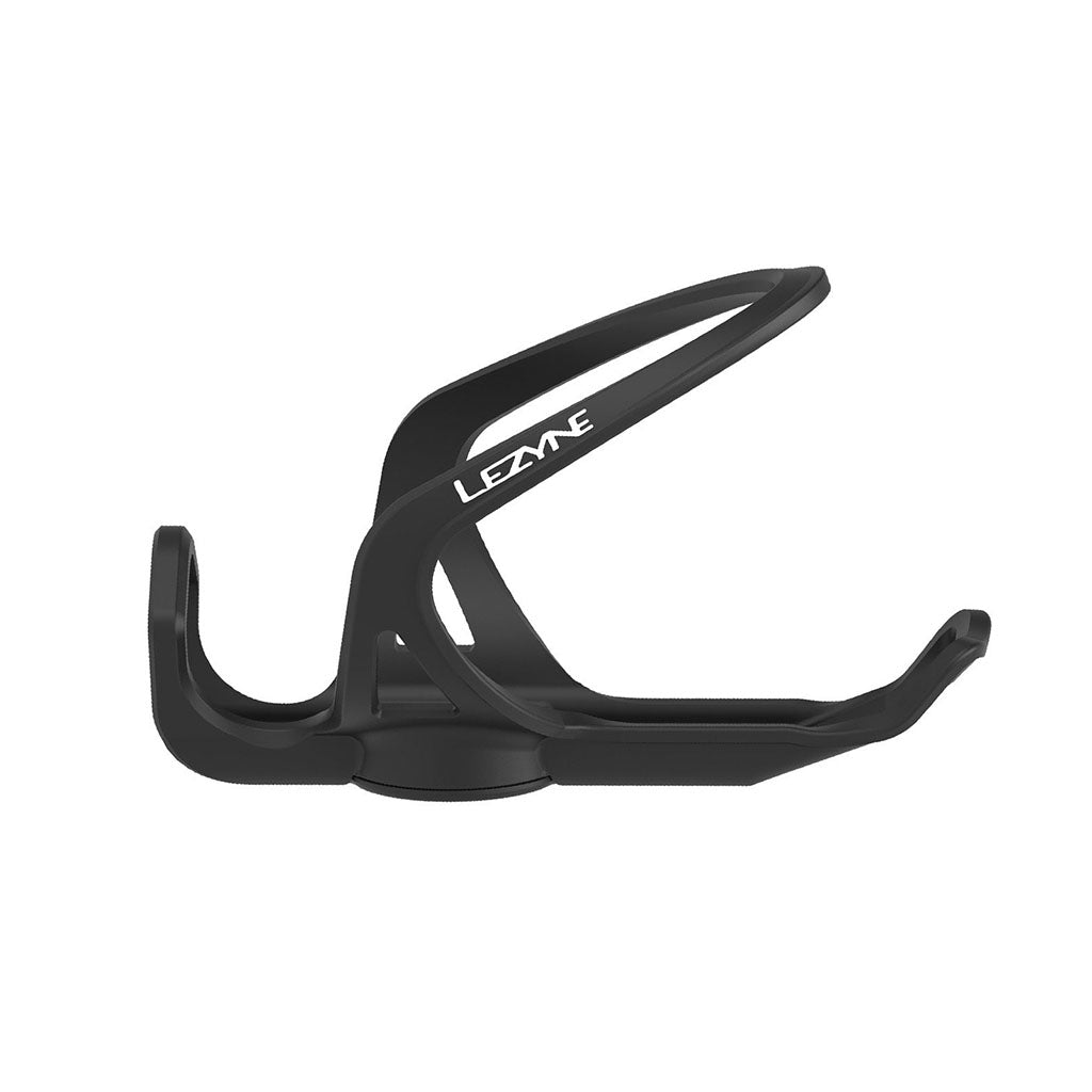Lezyne Matrix Air Cage-Black