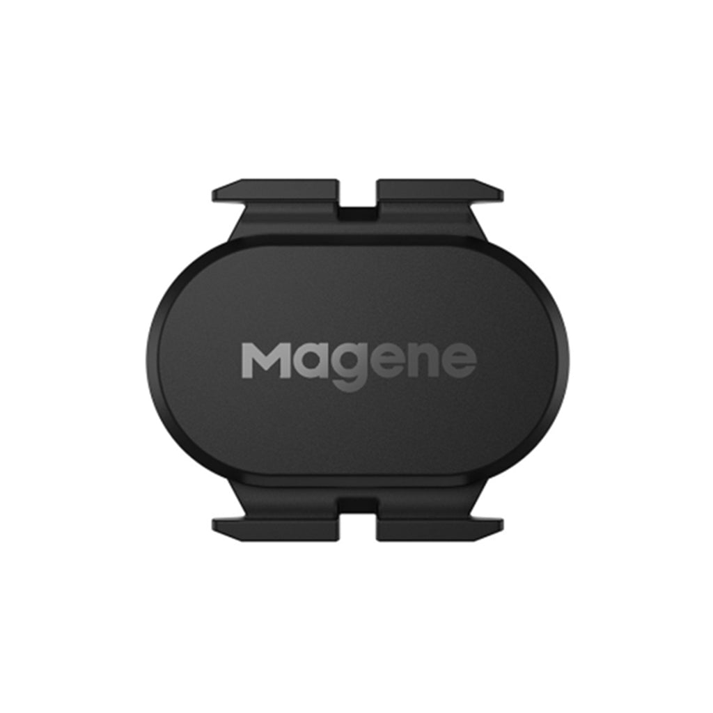 Magene S314 Speed/Cadence Dual-Mode Sensor