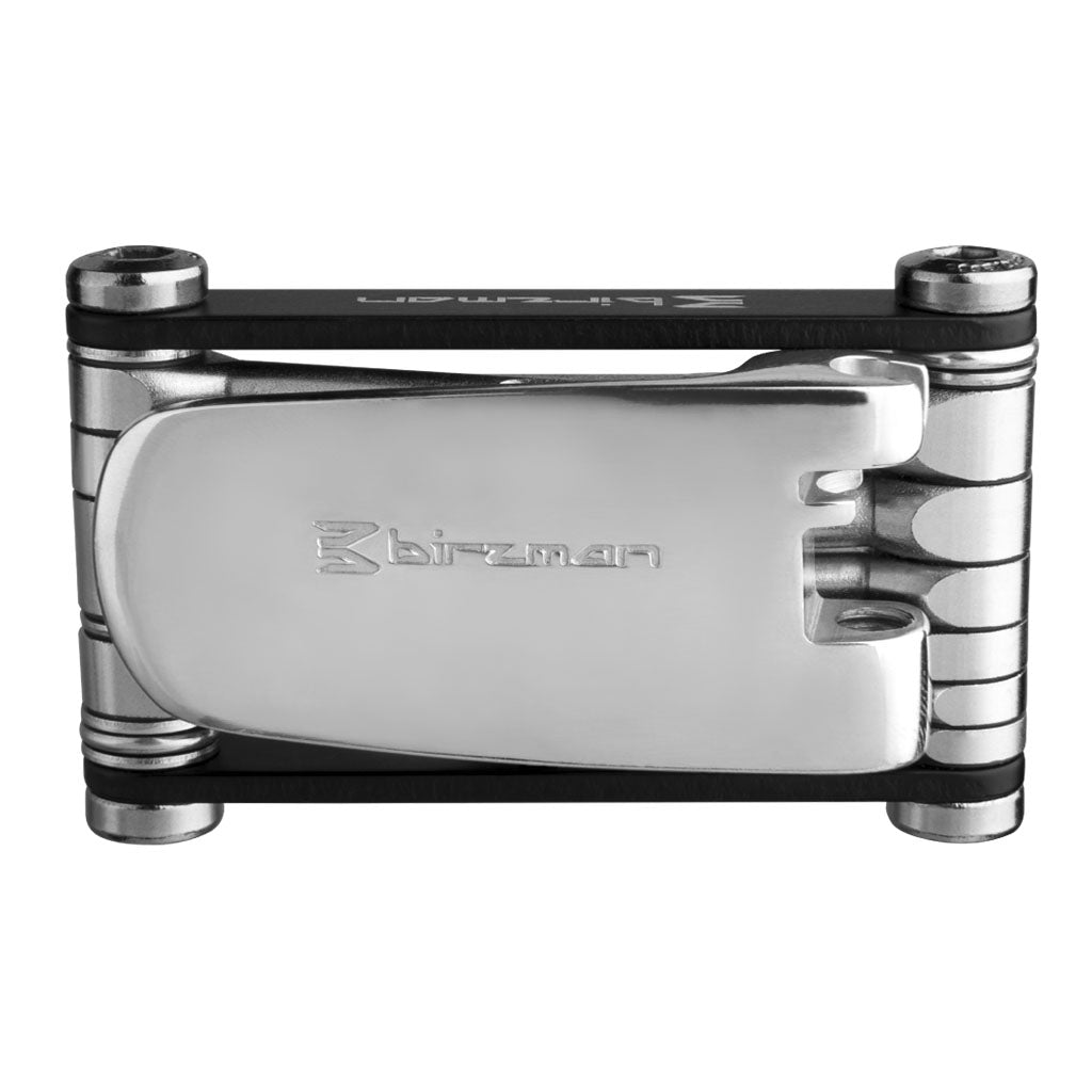 Birzman Feexman Cicada A10 Multitool (10 Functions)