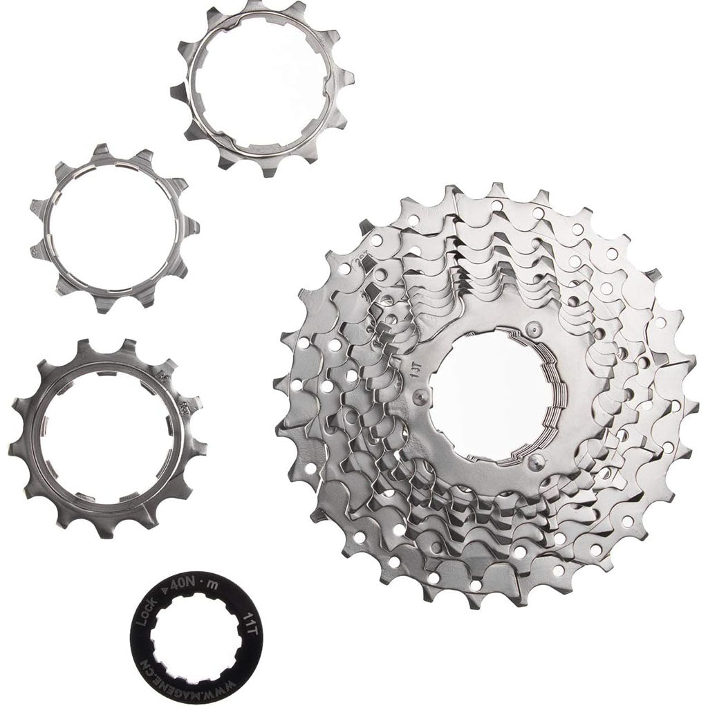 Magene Cassette Sprocket 12-Speed