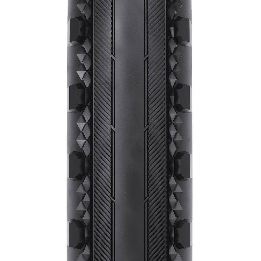 WTB Byway 700x40c TCS Tubeless Tyre
