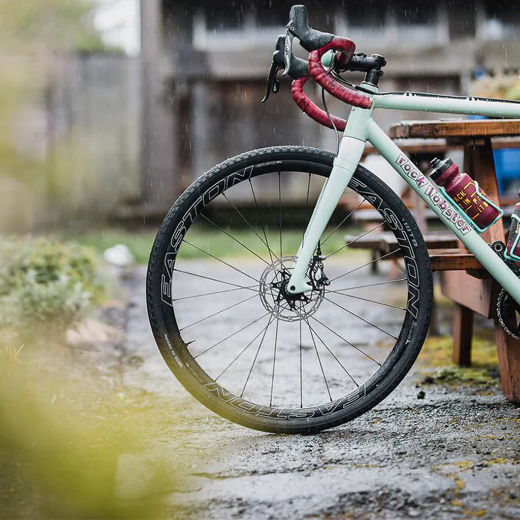 WTB Byway 700x40c TCS Tubeless Tyre