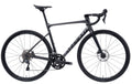 Sunpeed Astro - Shimano Tiagra (Grey)