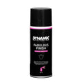 Dynamic Fabulous Finish-Silicon Spray-400ml