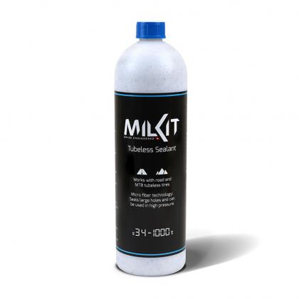 Milkit Tubeless Sealant