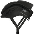 Abus Gamechanger Helmet-Velvet Black