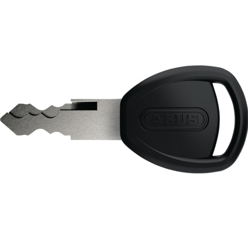 Abus Infinity Loop 1806/110 Lock-Black