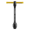 Lezyne Torque Drive-Torque Wrench Set (2-10 Nm)