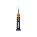 Lezyne Tubeless Insert Kit