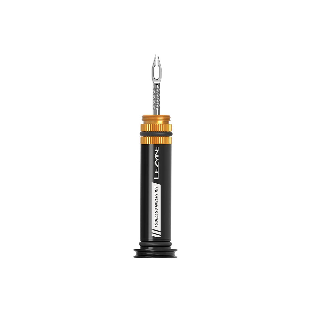 Lezyne Tubeless Insert Kit