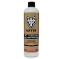 WTB TCS Tubeless Tire Sealant