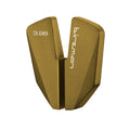 Birzman Spoke Wrench Gold-3.96