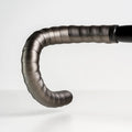 BTP High Performance Streamer Bartape-Titan