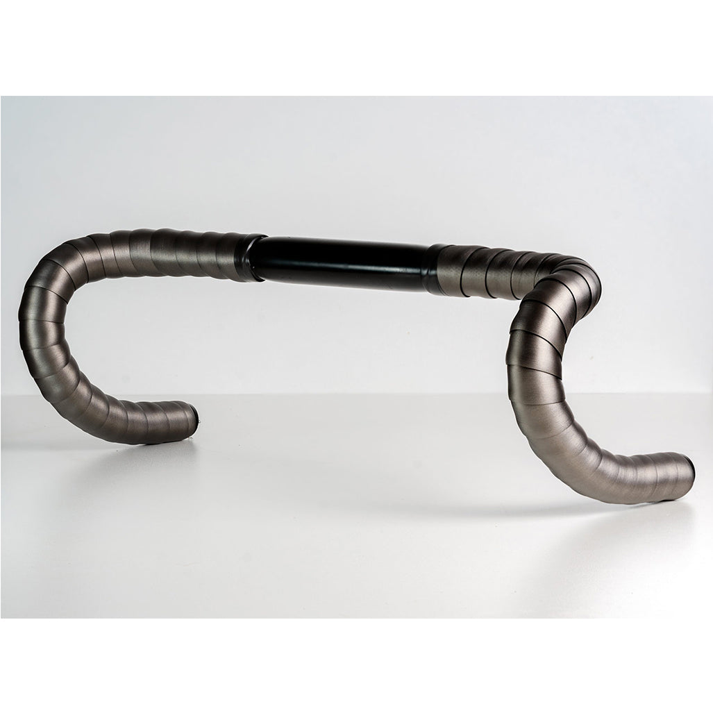 BTP High Performance Streamer Bartape-Titan
