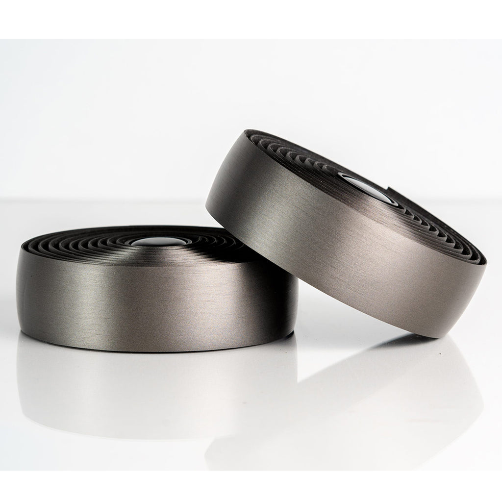 BTP High Performance Streamer Bartape-Titan