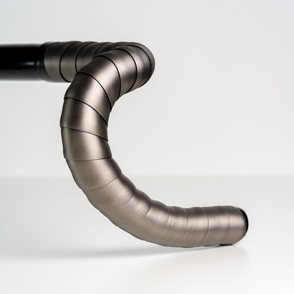 BTP High Performance Streamer Bartape-Titan