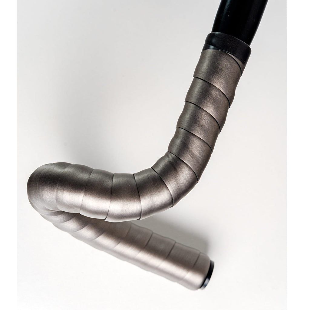 BTP High Performance Streamer Bartape-Titan