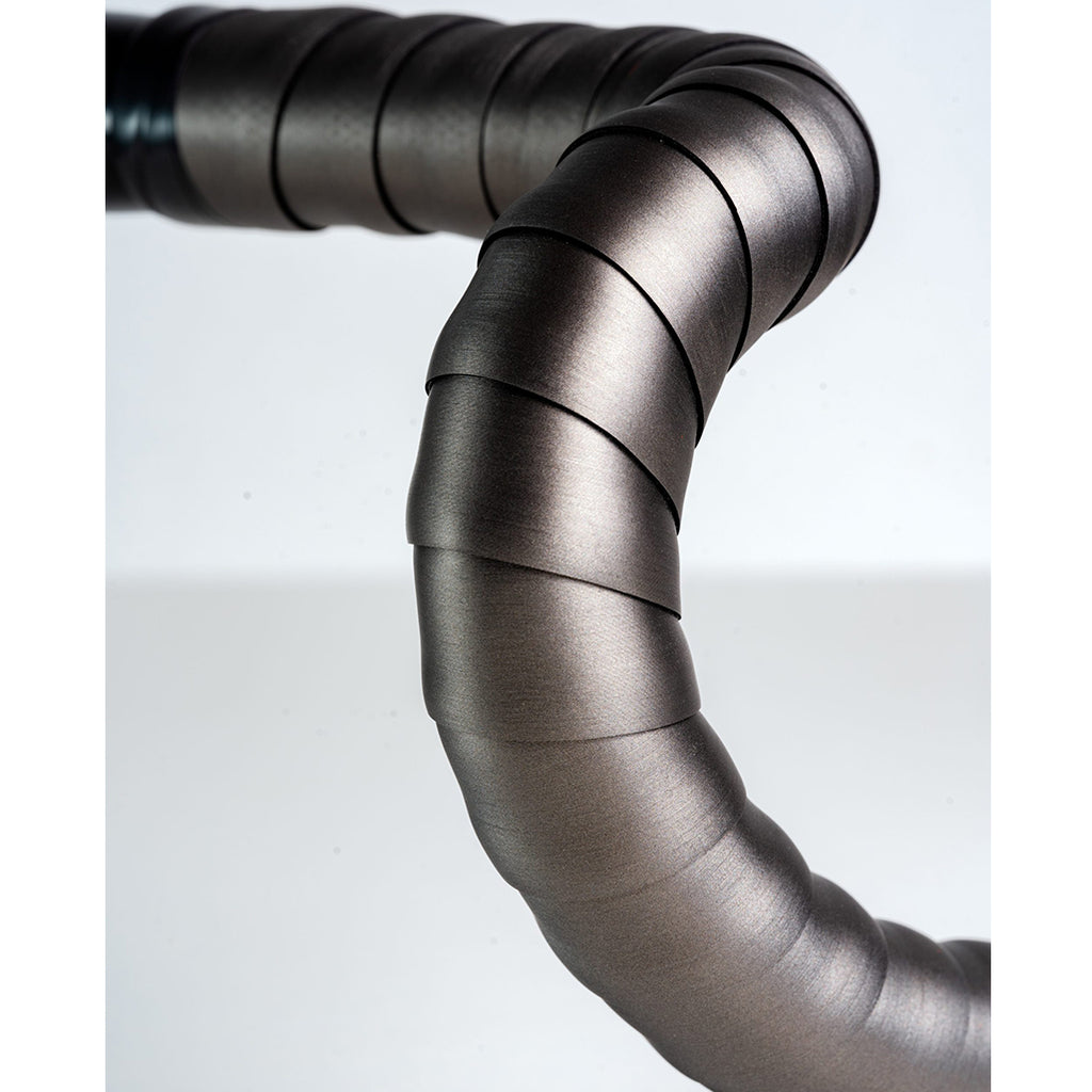BTP High Performance Streamer Bartape-Titan
