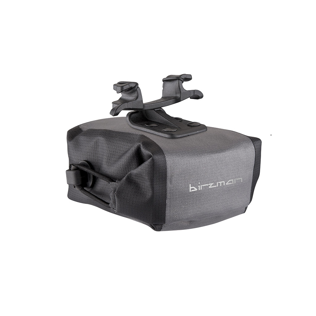 Birzman Elements II Saddle Bag (0.4L)