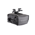 Birzman Elements II Saddle Bag (0.4L)