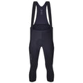 Santini Cargo 2.0 3/4 Bibtights (Black)