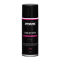 Dynamic Sweatopia Corrosion Protection Spray (200ml)