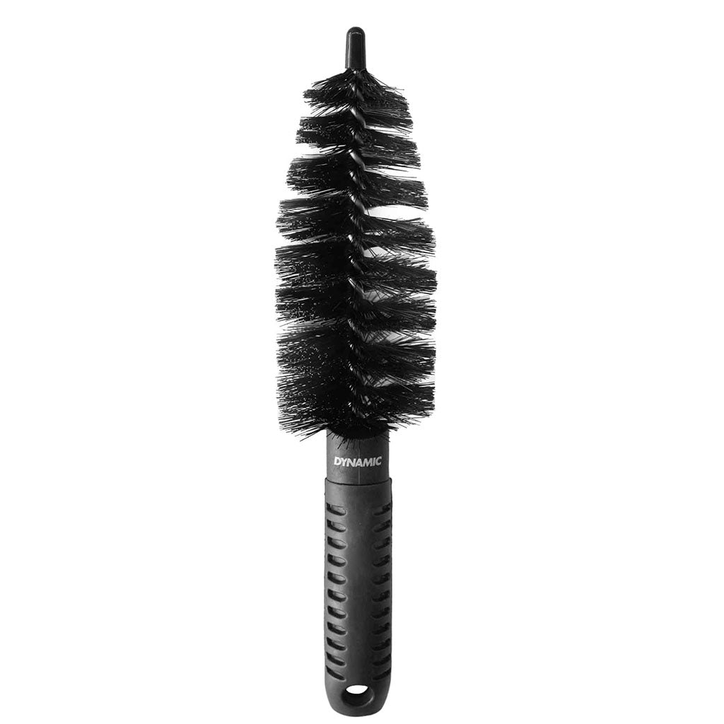 Dynamic Cone Brush