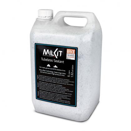 Milkit Tubeless Sealant