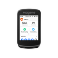Magene C606 V2 GPS Cycling Computer